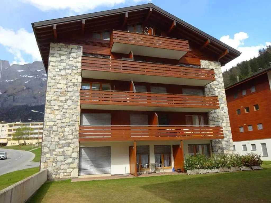 Studio Noyer C