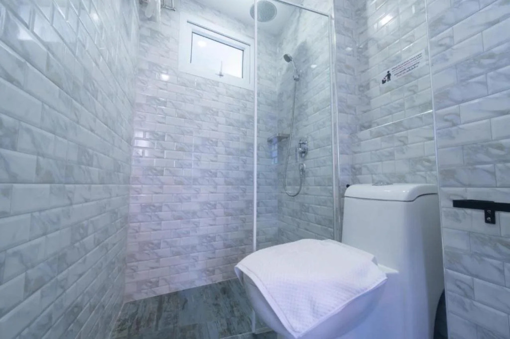 Spark Hotel