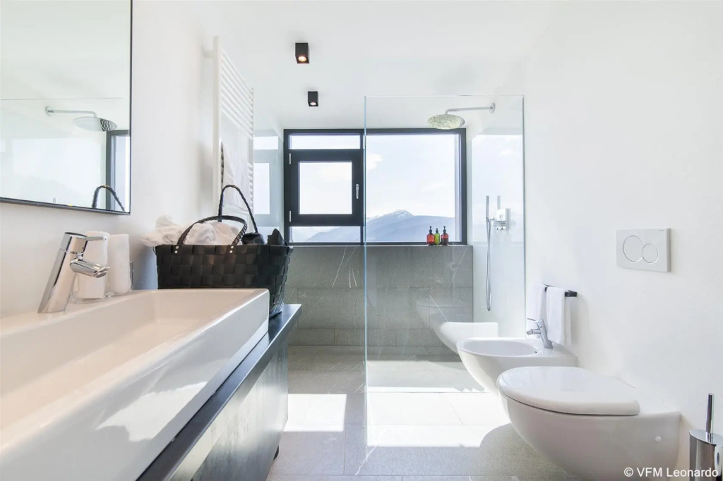 Miramonti Boutique Hotel