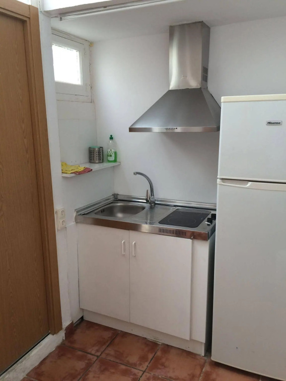 Hostal Colkida