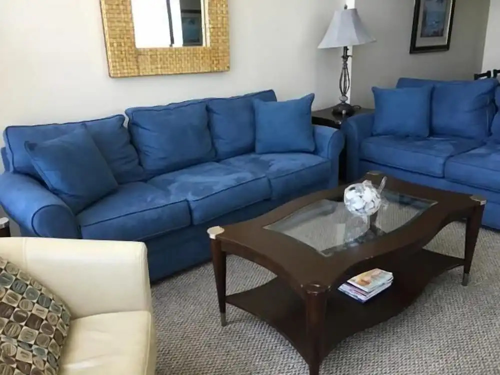 The Palms 1701 Villa 4 bedroom By Affordable Large Properties