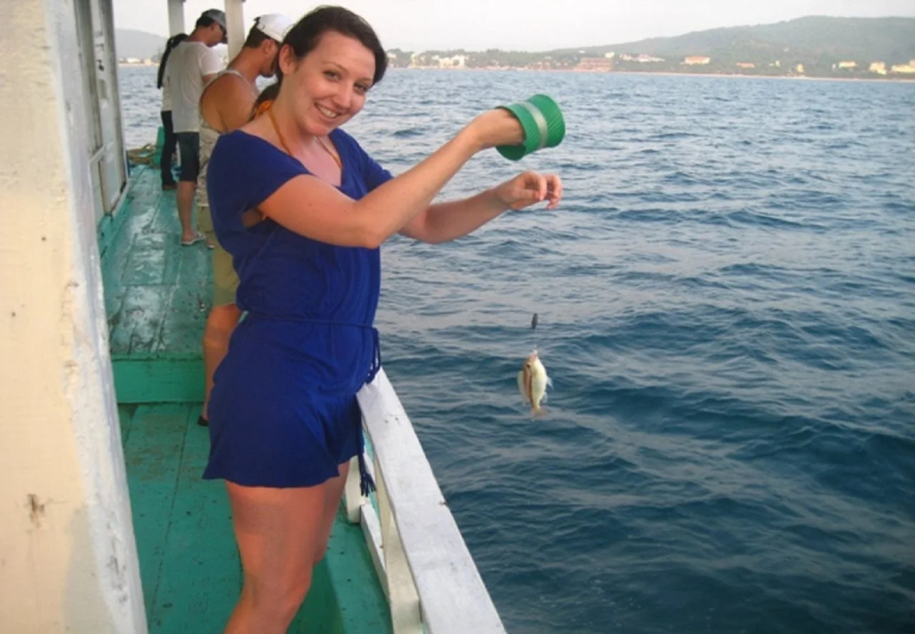 Sen Viet Phu Quoc Resort Sport & Spa