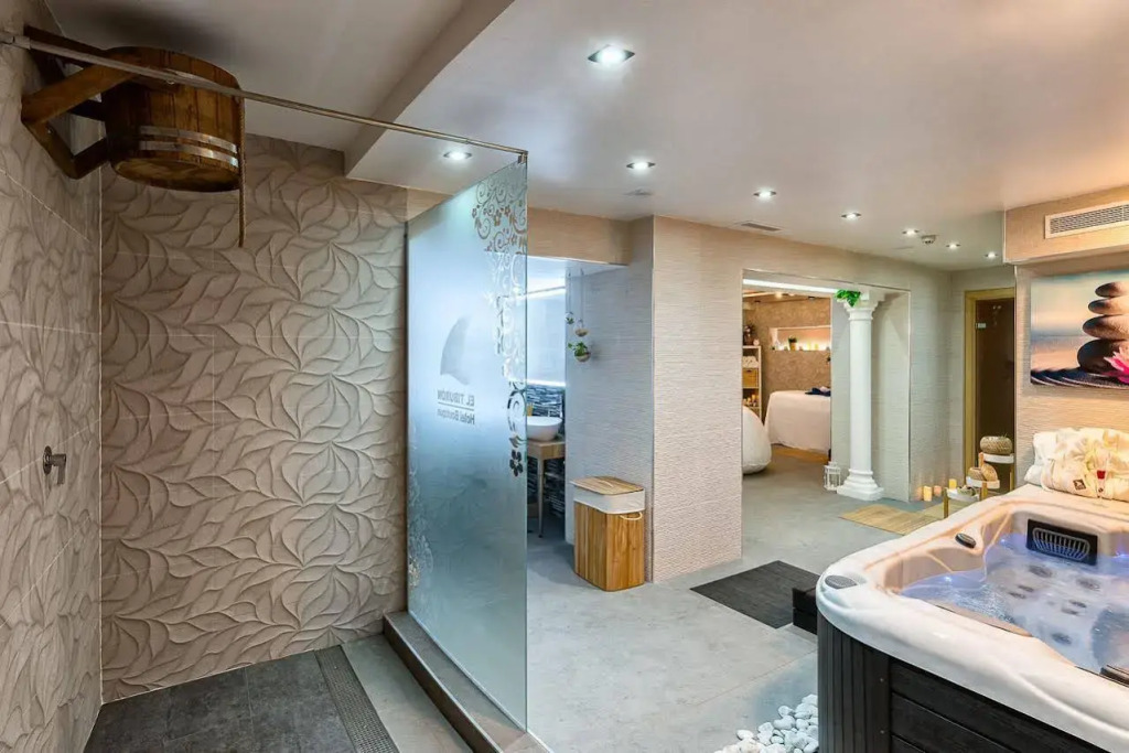 BLUESEA Alborán Adults Only- Ex Hotel MD Torremolinos