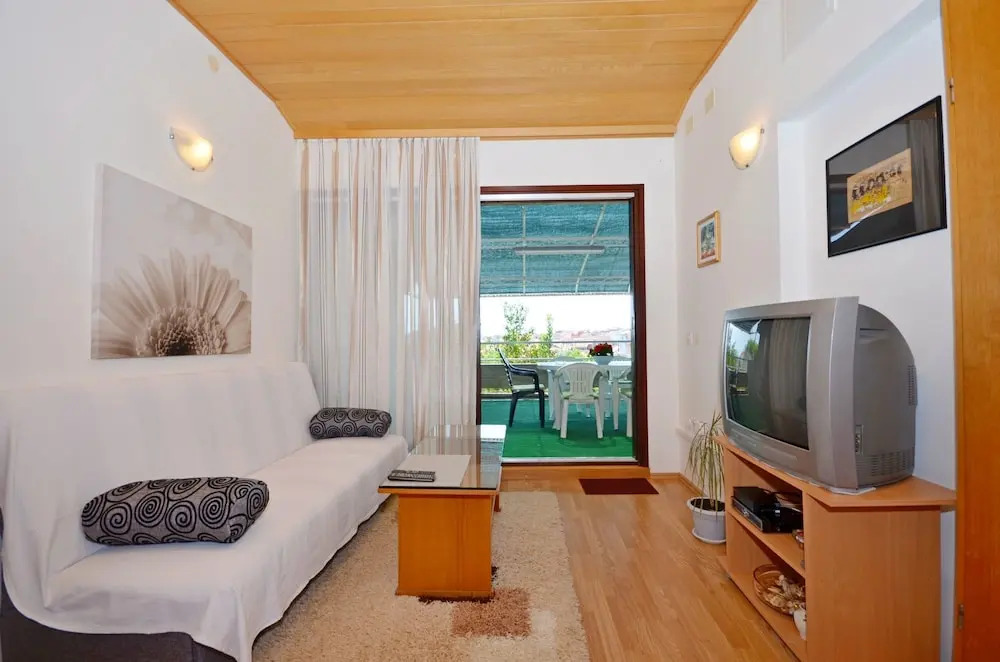 Apartment Željko