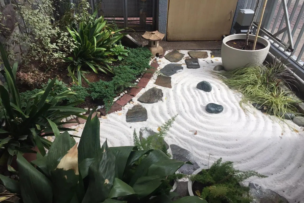 Hotel Nippon y Centro de Eventos
