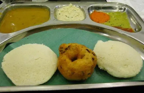 Keraleeyam Ayurvedic Resort