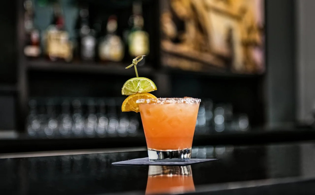 Hotel Indigo Dallas Downtown by IHG