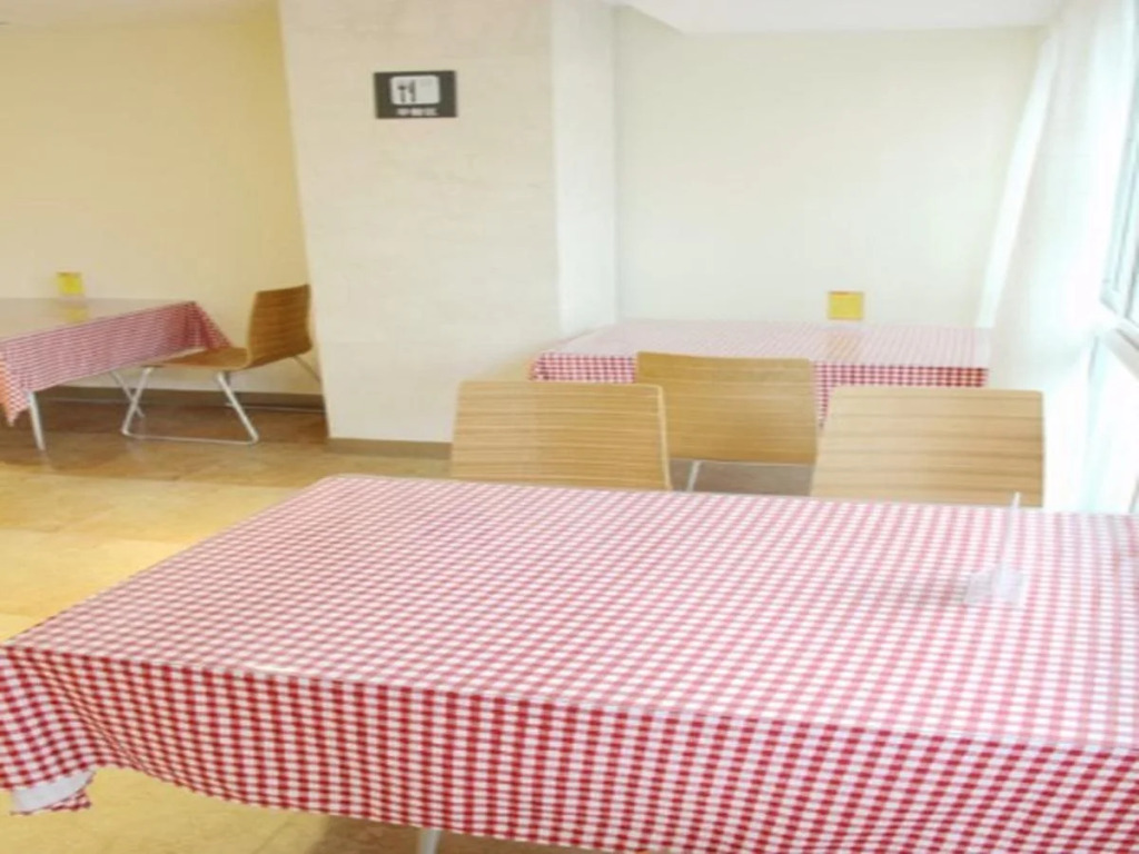 7Days Inn Nanjing Daxinggong Metro Station