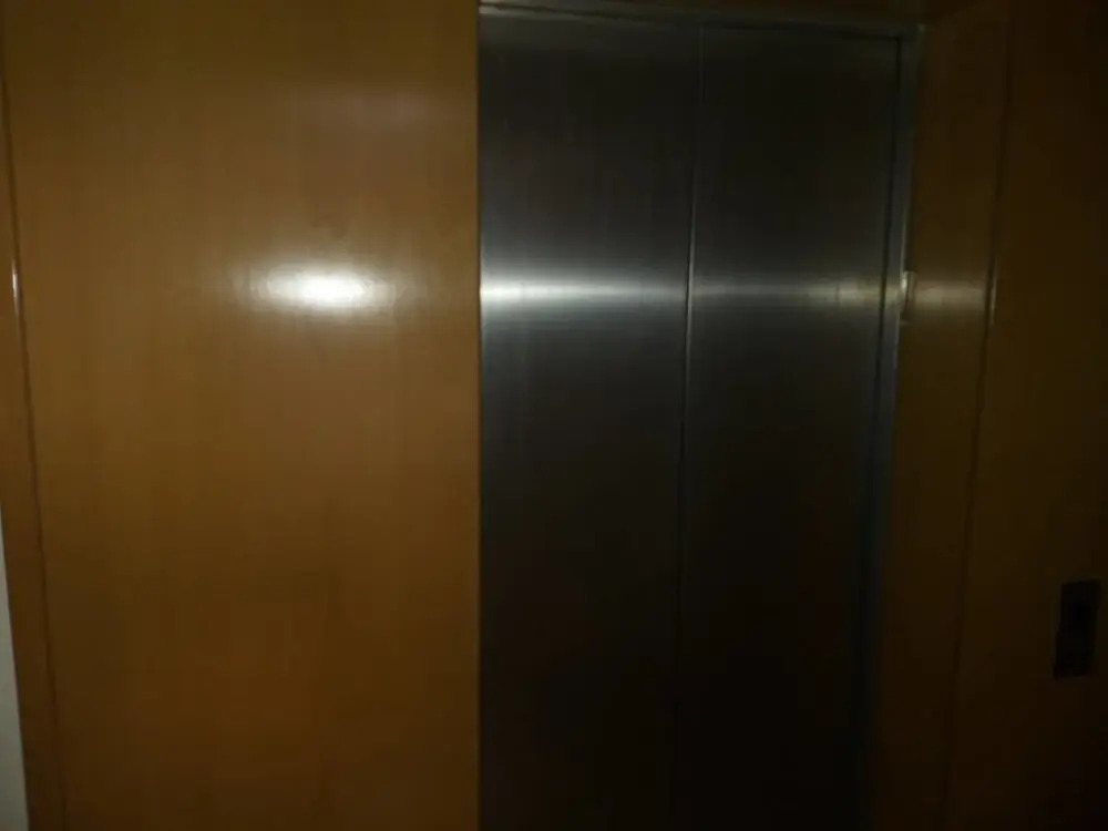 Horizon Luxury Apartment 3