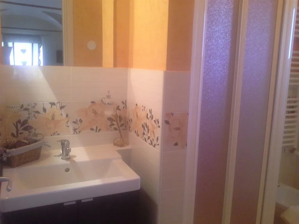 Villa Mont des Oliviers CITRA-8055LT-1805 e 1807