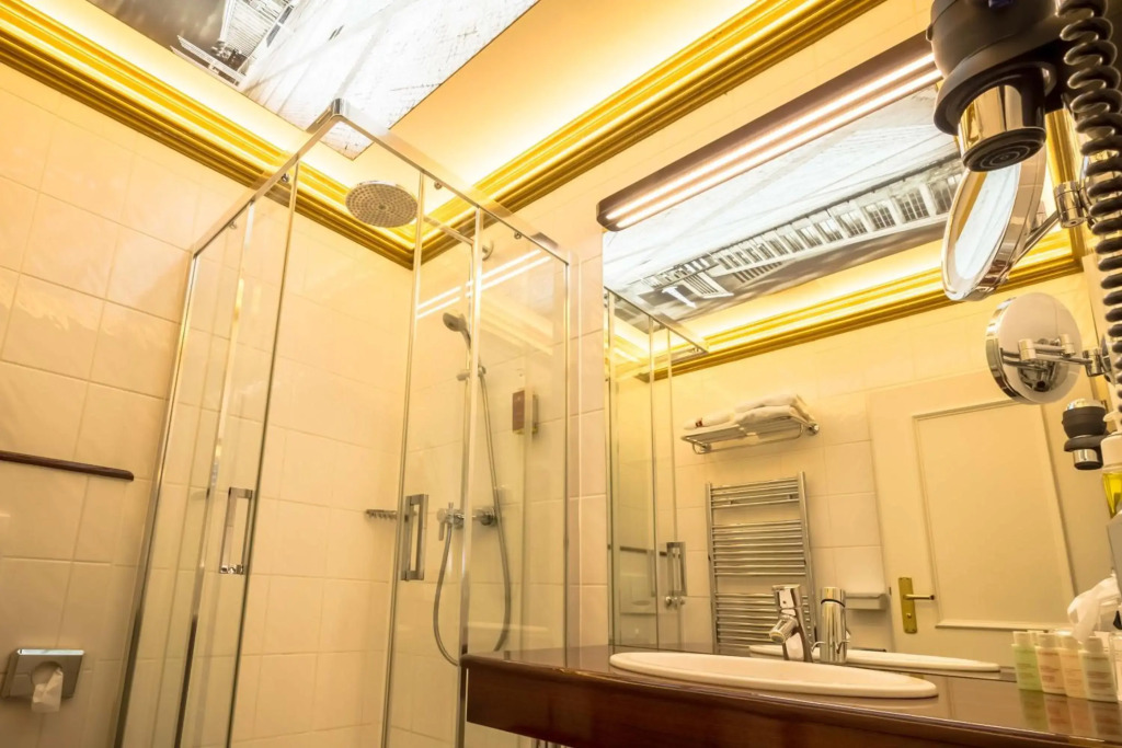 Myers Hotel Berlin