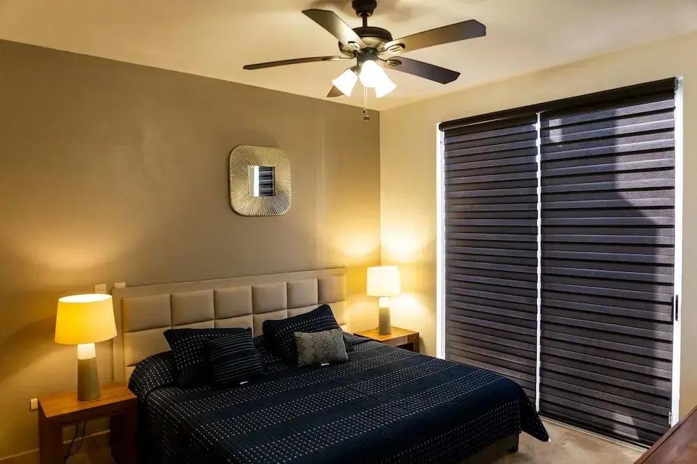 Peninsula 102 2 BR by Casago