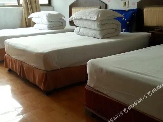 Youyou Motel