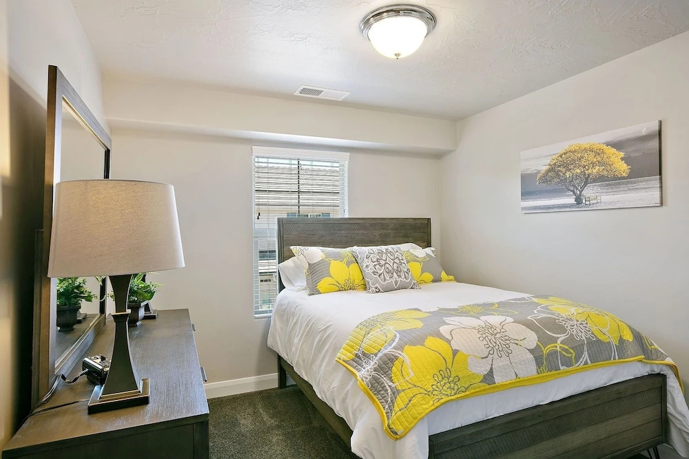 Southern Adobe by RedAwning