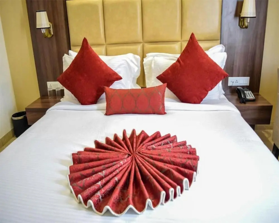Hotel Highway Hari