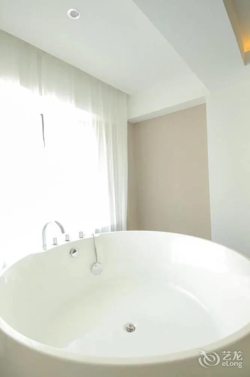 Ailai Boutique Hotel