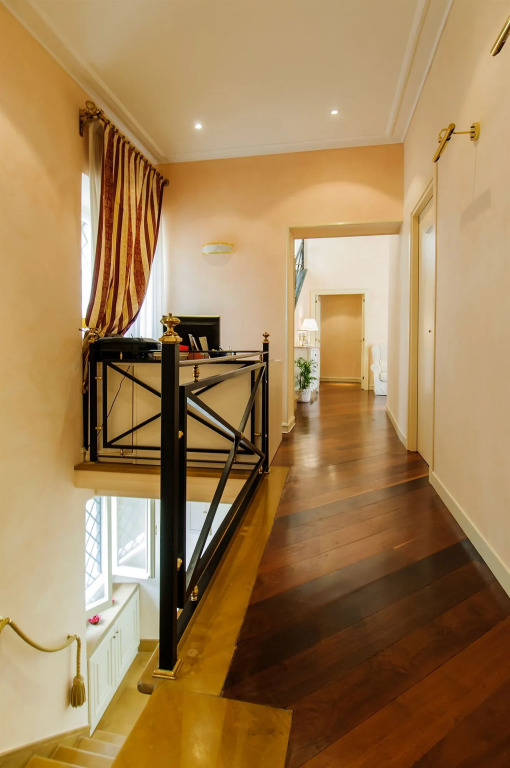 Made in Rome B&B