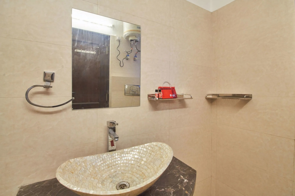 Pearl Premium Luxury Homes