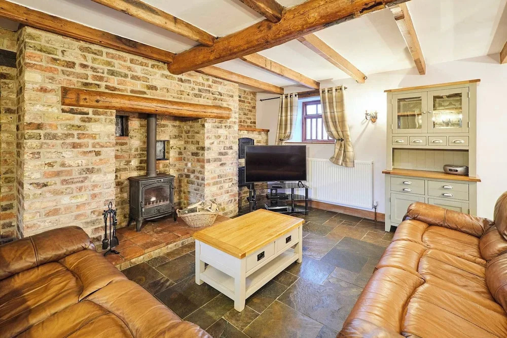 Host Stay The Stable Bridlington