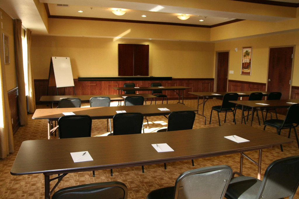 Hampton Inn & Suites Gainesville