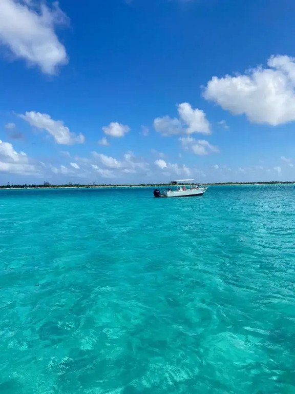 Coralia Boutique Hotel Cozumel