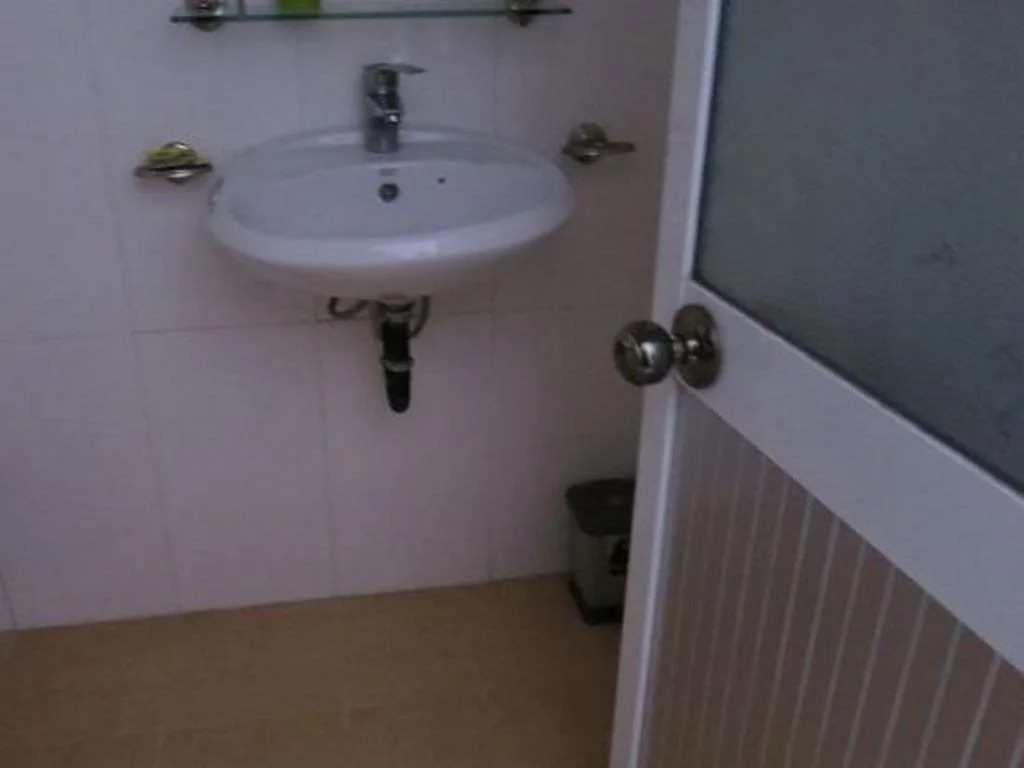 Thanh Huyen Guest House