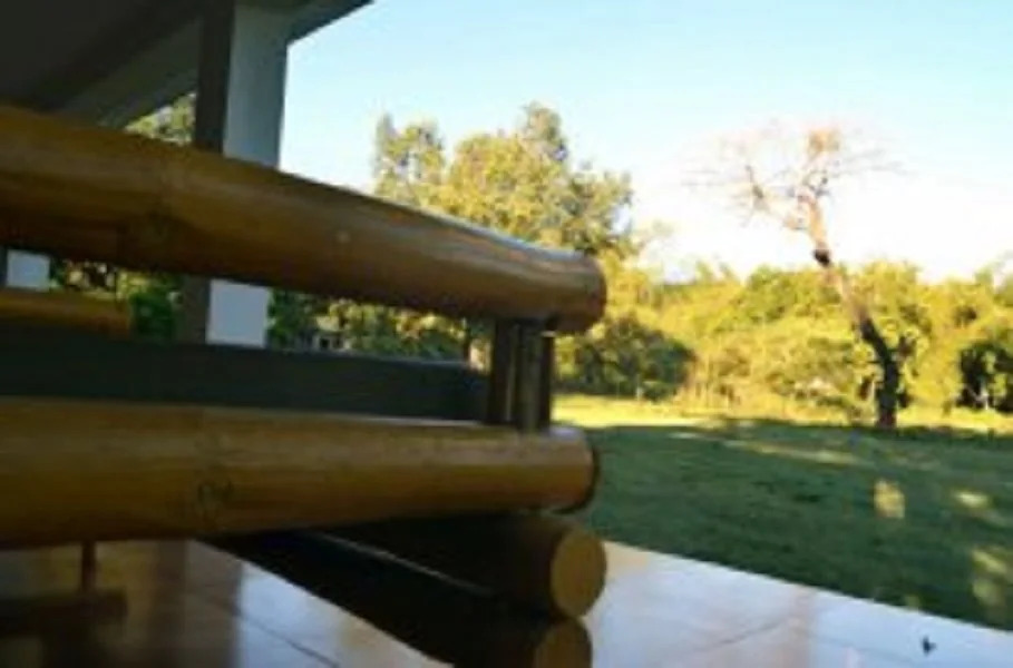 Discovery Village Masinagudi