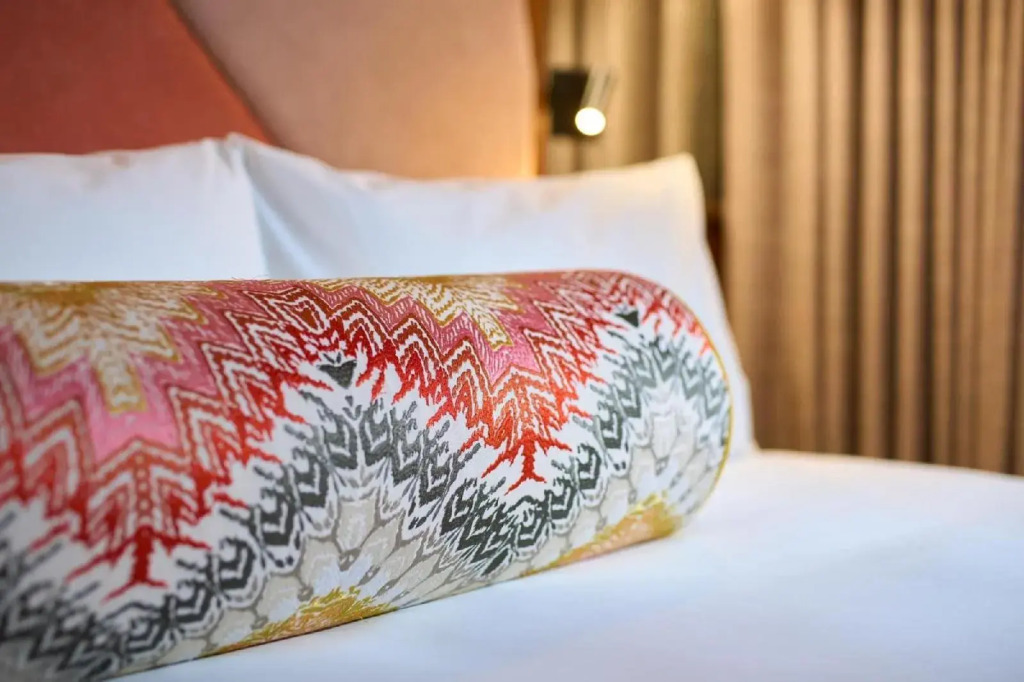 Arthaus Hotel