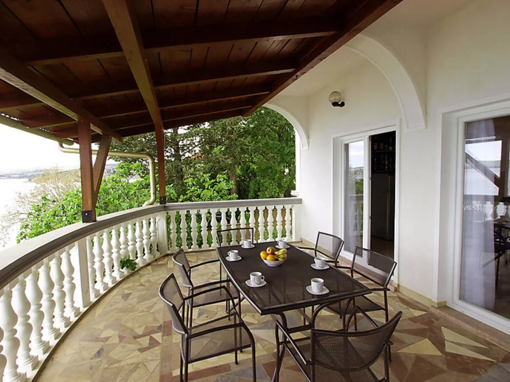 Apartment Škroćo Maslenica 11059