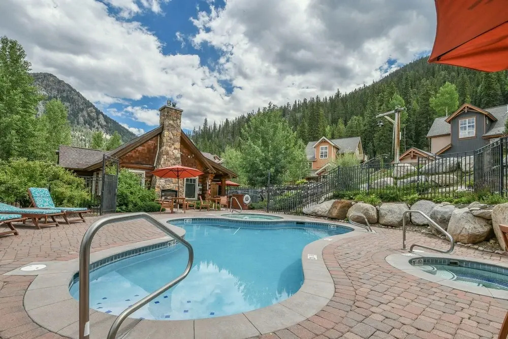 Settlers Creek 6541