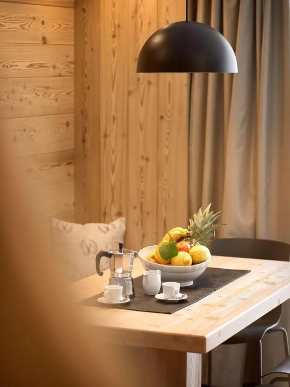 Residence Settsass