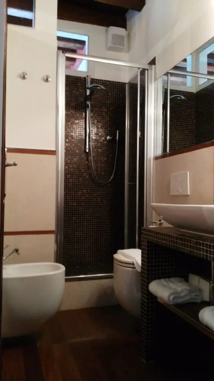 Antica Residenza Via Roma