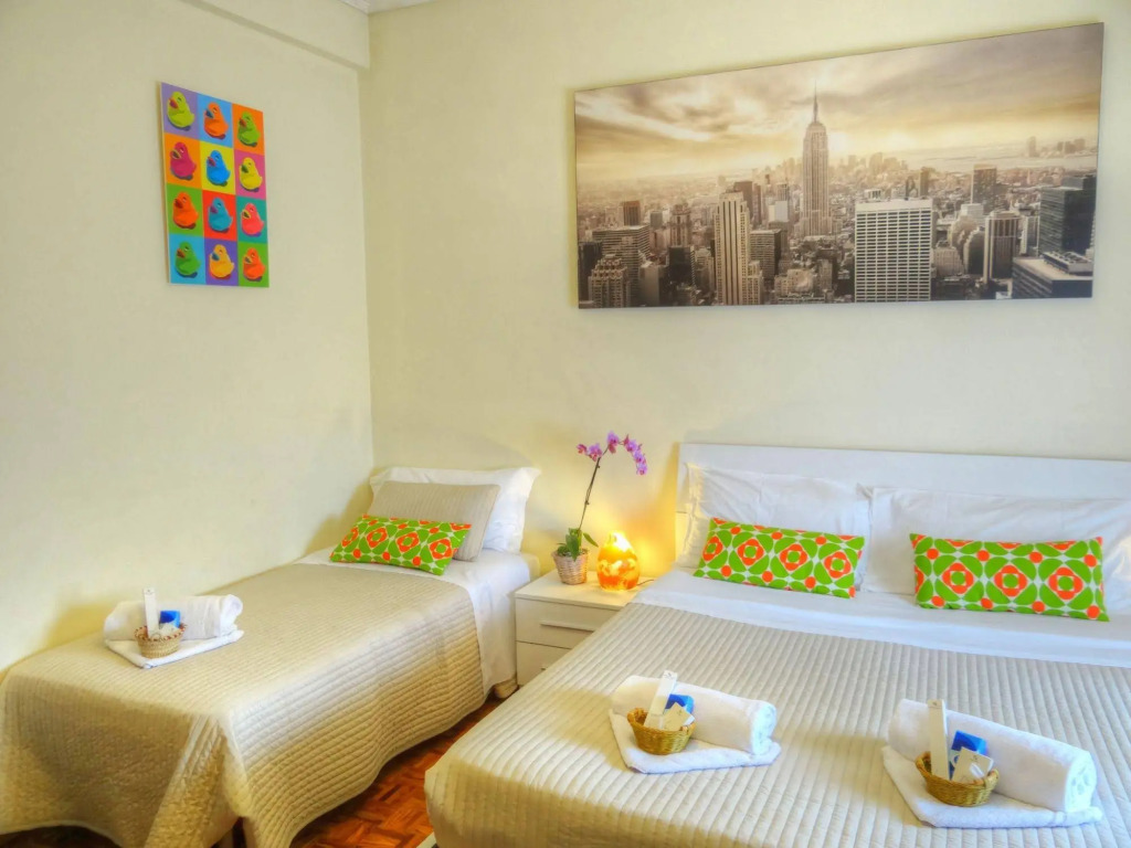 B&B Verona23