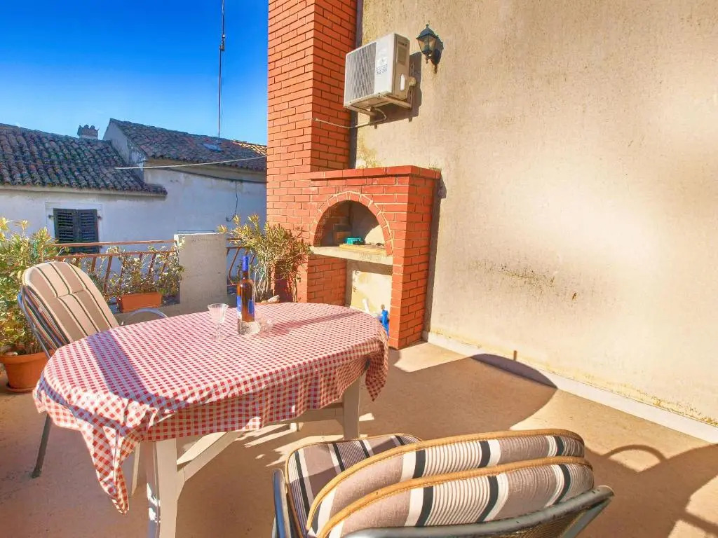 Apartments Loridana 279