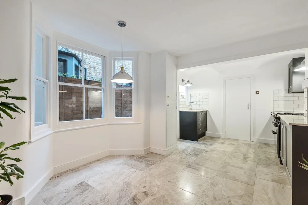 1 Bedroom Apartment in Brixton