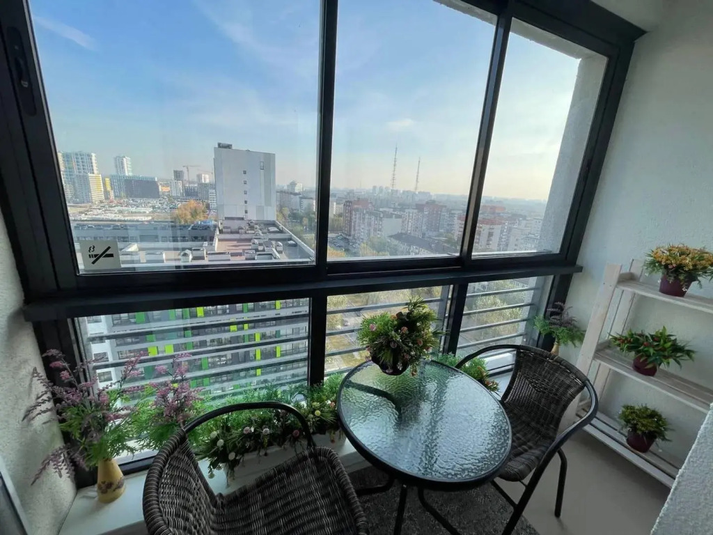 Ap'hotel butterfly на улице 50 лет Октября 57Б