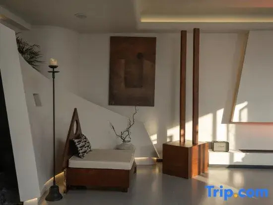 Yichi · High Altitude Private Soup Hotel (Guiyang Flower and Fruit Garden Shopping Center Store)