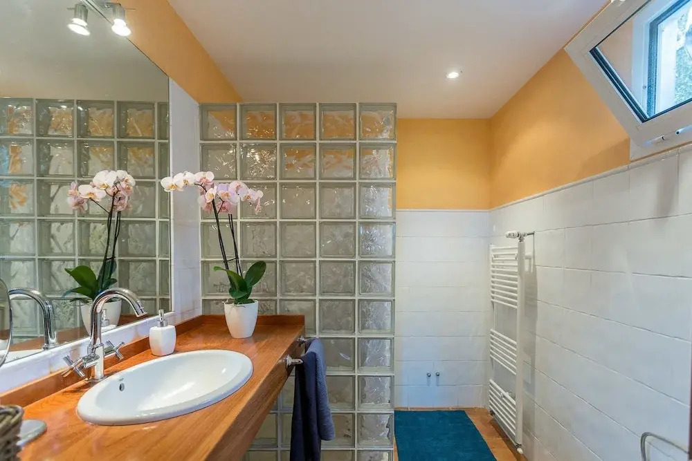 Pranayama Home
