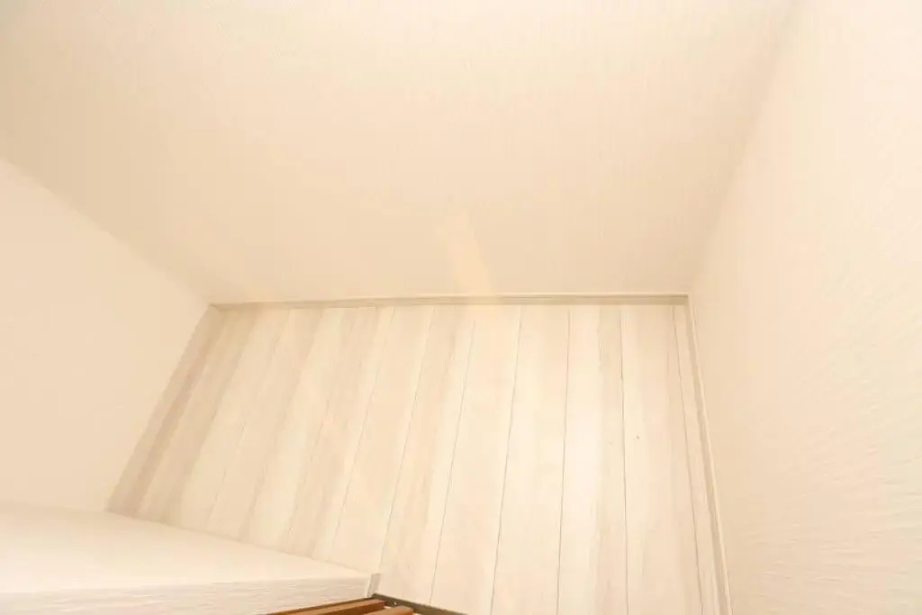 Takemura Building 107