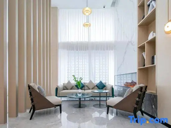 Country Inn & Suites by Radisson (Shaoyang Dongkou)