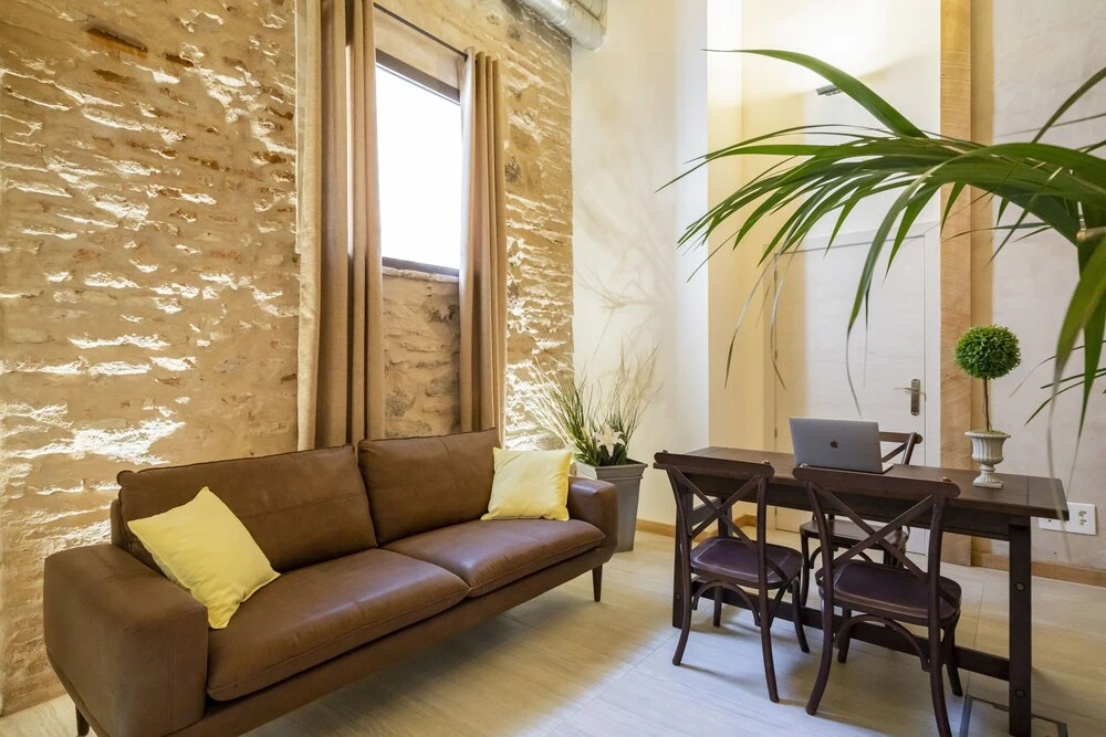 Dobo Azacanes Hostal
