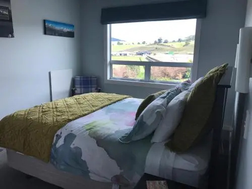 Punawai Homestay