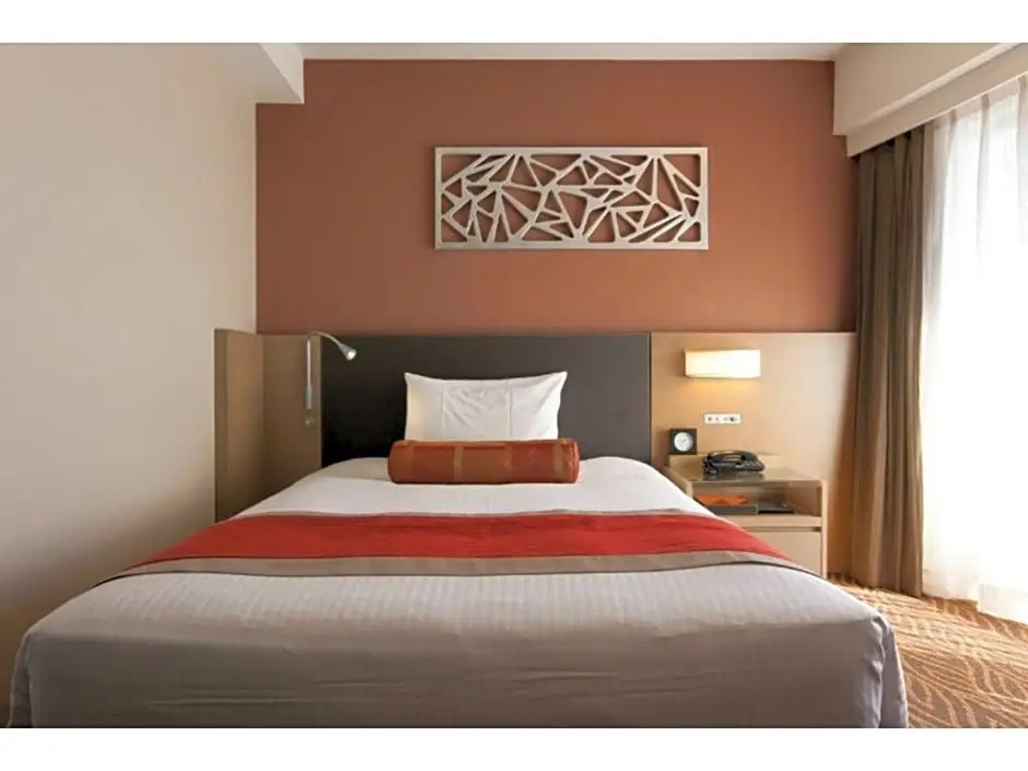 Hotel Sardonyx Tokyo - Vacation STAY 70314v