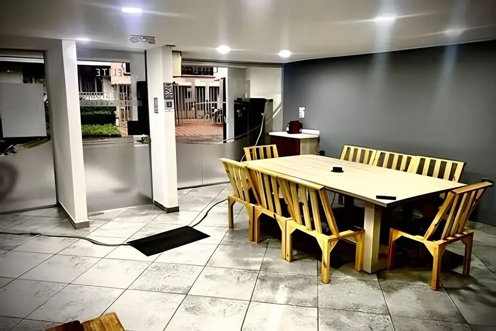 Elite Studios