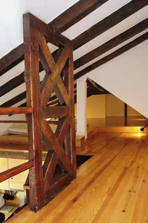 GuestReady - Alfama Terrace apartments