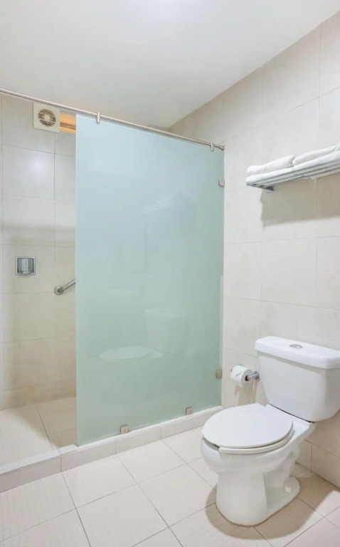 Veracruz Suites Hotel