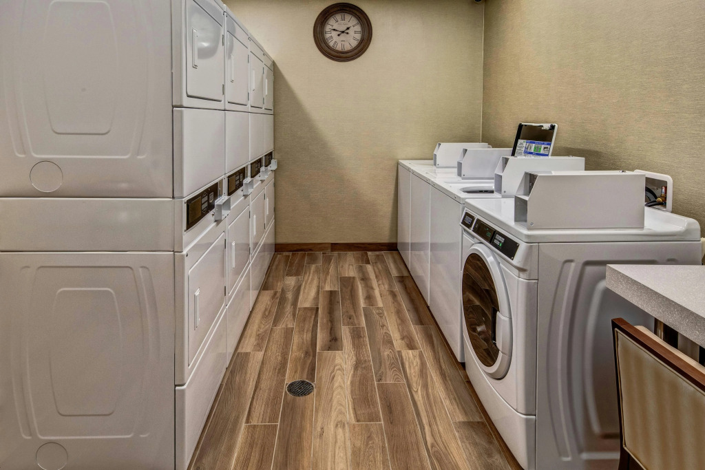 Residence Inn by Marriott Nashville at Opryland