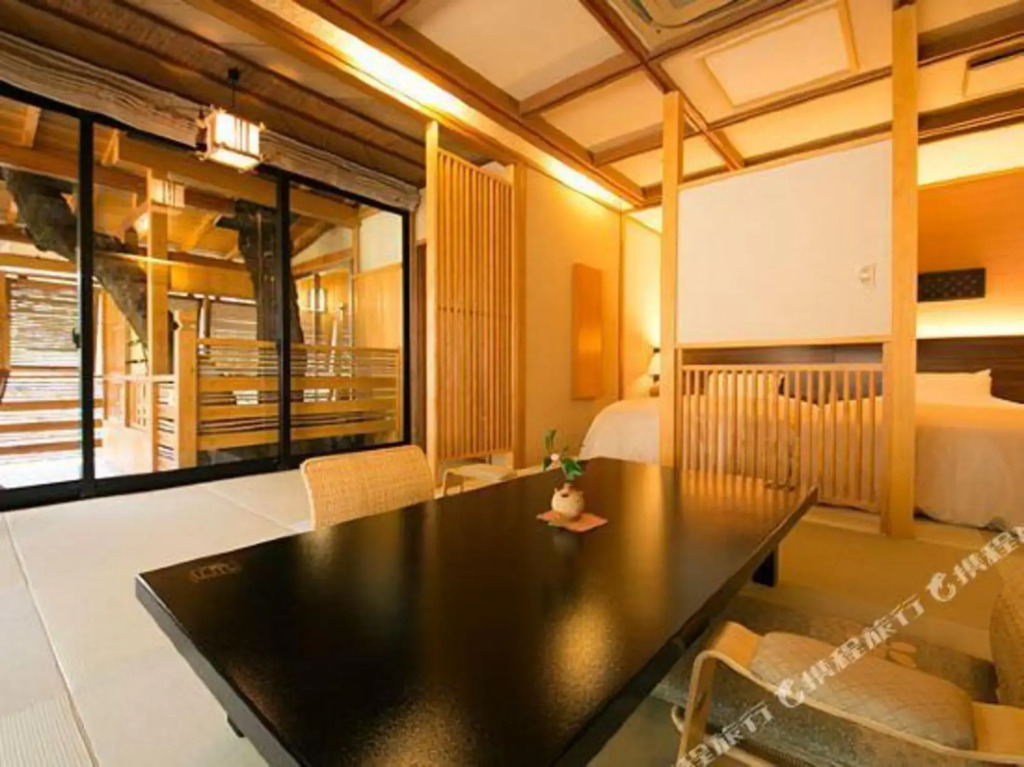Ryozan