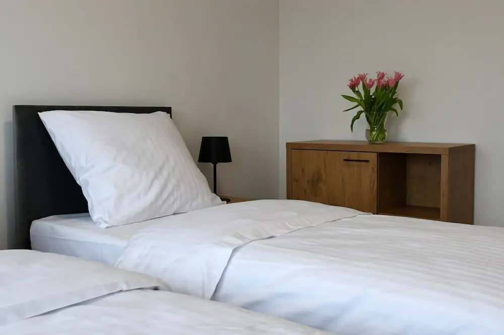 ZatorHome apartamenty - blisko Energylandii i Zatorlandu