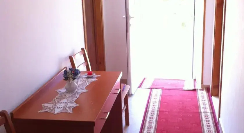 Guest House Ivica